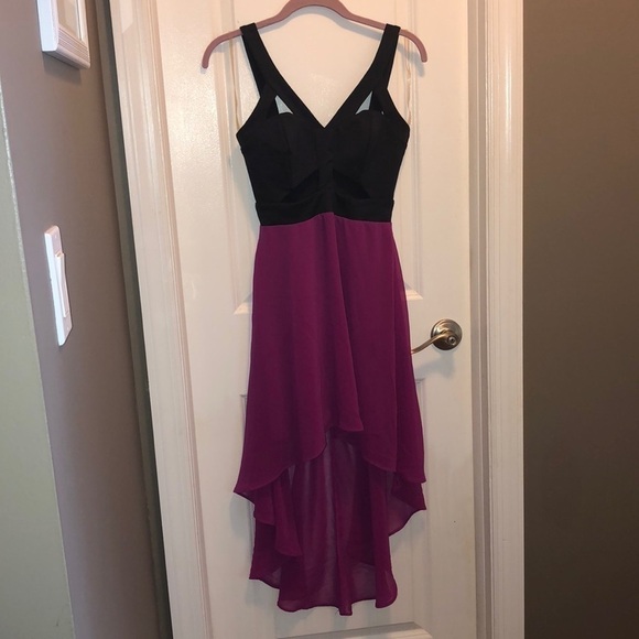 ✨HOST PICK✨ Women’s Cut Out Dress - Picture 7 of 14